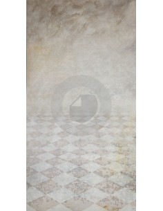 Fondo fotográfico...