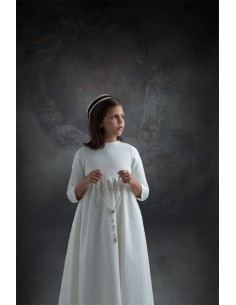 Fondo fotográfico...