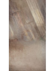 copy of Fond B7047OT 260X500