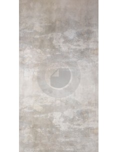 copy of Hintergrund B7047OT... 2