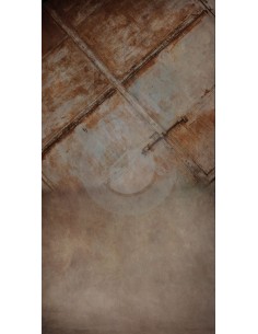 copy of Hintergrund B7047OT...