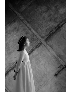 copy of Hintergrund B7047OT... 2