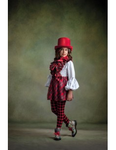 Fondo fotográfico...