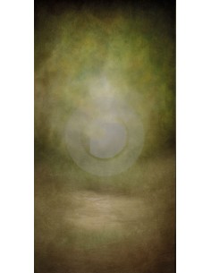 copy of Fond B7047OT 260X500 2