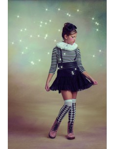 Fondo fotográfico...