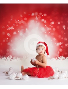 copy of Hintergrund B7047OT...