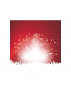 Fondo fotográfico... 2