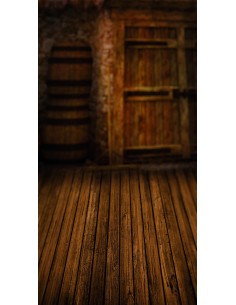 copy of Hintergrund B7047OT...