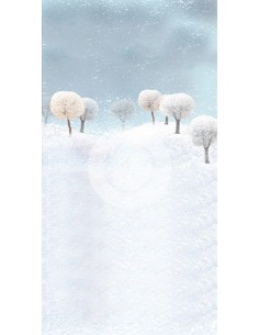 copy of Hintergrund B7047OT... 2