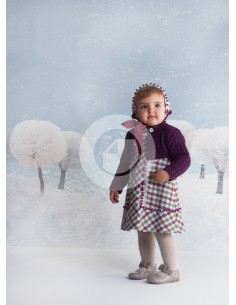 copy of Hintergrund B7047OT...