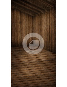 copy of Hintergrund B7047OT... 2