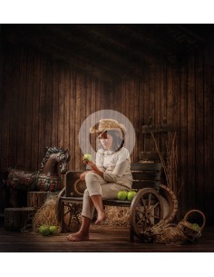 copy of Hintergrund B7047OT...