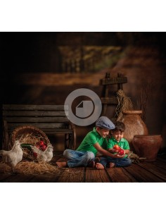 copy of Hintergrund B7047OT... 2