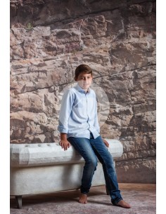 copy of Hintergrund B7047OT...