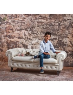 copy of Hintergrund B7047OT... 2