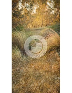 copy of Hintergrund B7047OT... 2