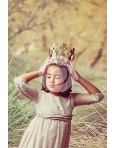 copy of Hintergrund B7047OT...