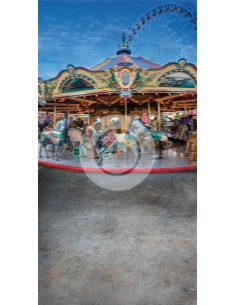 copy of Hintergrund B7047OT... 2