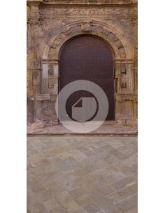 copy of Fond B7047OT 260X500 2