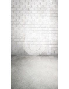 copy of Fond B7047OT 260X500 2