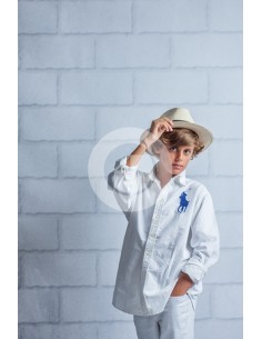 copy of Hintergrund B7047OT...