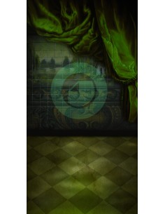 copy of Hintergrund B7047OT...