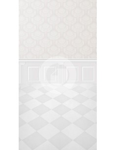 copy of Fond B7047OT 260X500 2