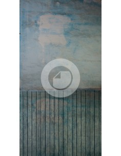 copy of Hintergrund B7047OT... 2