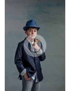 copy of Hintergrund B7047OT...