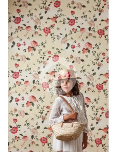 copy of Hintergrund B7047OT... 2