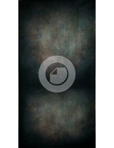 copy of Hintergrund B7047OT... 2