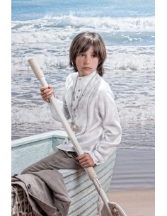 copy of Hintergrund B7047OT...