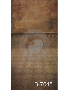 Hintergrund B7045OT 260X500 2