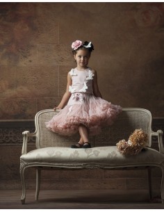 Hintergrund B7045OT 260X500