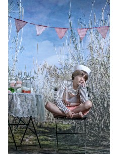 copy of Hintergrund B7047OT...