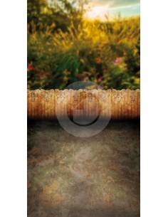 copy of Fond B7047OT 260X500