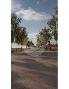 copy of Hintergrund B7047OT... 2