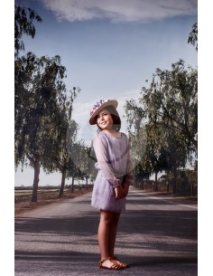 copy of Hintergrund B7047OT...