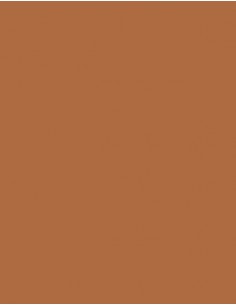 Fond papier Canyon ref.217