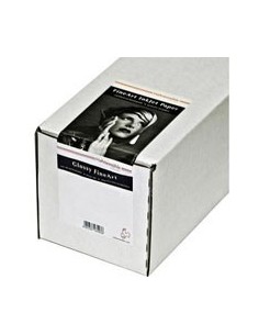 copy of Hahnemühle FineArt...