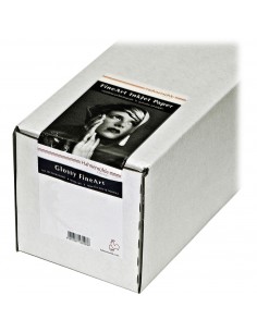 copy of Hahnemühle FineArt...