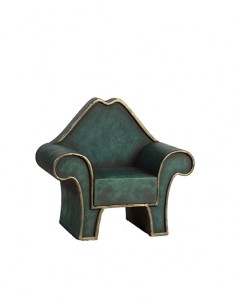 FAUTEUIL 2047