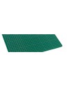 Cutting mat