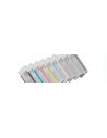 Epson Surecolor P7300 - P9300
