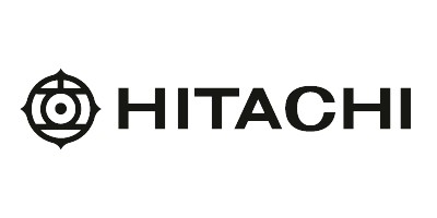 Hitachi