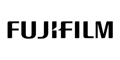 Fujifilm