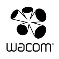 Wacom