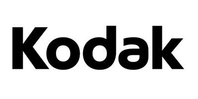 Kodak