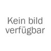 Allnet